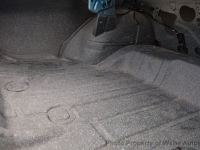 1969 Chevrolet Chevelle SS for sale in Riverhead, New York (ID-132929)