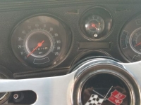 1969 Chevrolet Chevelle SS for sale (ID-98891)