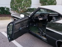 1969 Chevrolet Chevelle SS for sale (ID-126690)