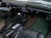 1969 Chevrolet Chevelle SS for sale (ID-126690)