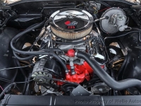 1969 Chevrolet Chevelle SS for sale in Riverhead, New York (ID-134984)