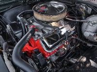 1969 Chevrolet Chevelle SS for sale in Riverhead, New York (ID-134984)