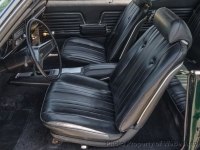 1969 Chevrolet Chevelle SS for sale in Riverhead, New York (ID-134984)