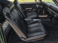 1969 Chevrolet Chevelle SS for sale in Riverhead, New York (ID-134984)