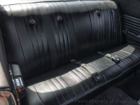 1969 Chevrolet Chevelle SS for sale in Riverhead, New York (ID-134984)