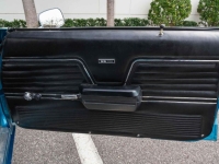 1969 Chevrolet Chevelle SS for sale (ID-135204)