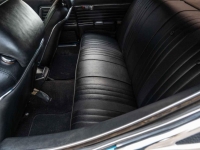1969 Chevrolet Chevelle SS for sale (ID-135204)