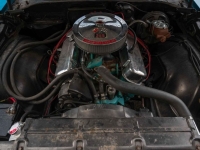 1969 Chevrolet Chevelle SS for sale (ID-135204)