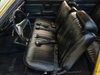 1969 Chevrolet Chevelle SS for sale in Riverhead, New York (ID-135216)