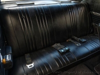 1969 Chevrolet Chevelle SS for sale in Riverhead, New York (ID-135216)