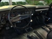 1969 Chevrolet Chevelle SS for sale (ID-135268)