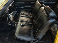 1969 Chevrolet Chevelle SS for sale (ID-135268)