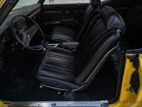 1969 Chevrolet Chevelle SS for sale in Riverhead, New York (ID-135690)