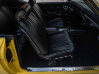1969 Chevrolet Chevelle SS for sale in Riverhead, New York (ID-135690)