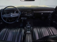 1969 Chevrolet Chevelle SS for sale in Riverhead, New York (ID-135690)