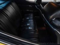 1969 Chevrolet Chevelle SS for sale in Riverhead, New York (ID-135690)