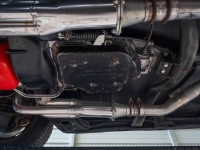 1969 Chevrolet Chevelle SS for sale (ID-135747)