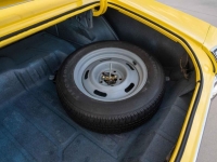 1969 Chevrolet Chevelle SS for sale (ID-135747)