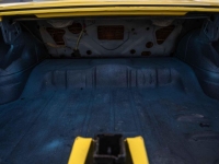 1969 Chevrolet Chevelle SS for sale (ID-135747)