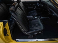 1969 Chevrolet Chevelle SS for sale (ID-135747)