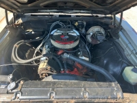 1969 Chevrolet Chevelle SS for sale in Riverhead, New York (ID-139654)