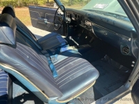 1969 Chevrolet Chevelle SS for sale in Riverhead, New York (ID-139654)