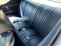 1969 Chevrolet Chevelle SS for sale in Riverhead, New York (ID-139654)