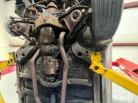 1969 Chevrolet Chevelle SS for sale in Riverhead, New York (ID-139654)