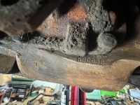 1969 Chevrolet Chevelle SS for sale in Riverhead, New York (ID-139654)