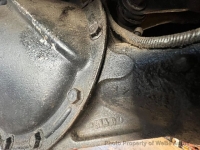 1969 Chevrolet Chevelle SS for sale in Riverhead, New York (ID-139654)