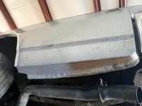 1969 Chevrolet Chevelle SS for sale in Riverhead, New York (ID-139654)