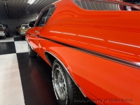 1969 Chevrolet Chevelle SS for sale in Riverhead, New York (ID-141199)