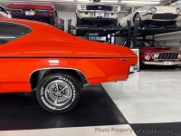 1969 Chevrolet Chevelle SS for sale in Riverhead, New York (ID-141288)