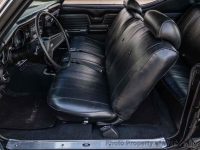 1969 Chevrolet Chevelle SS for sale in Riverhead, New York (ID-141730)