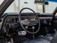 1969 Chevrolet Chevelle SS for sale in Riverhead, New York (ID-141730)