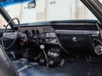 1969 Chevrolet Chevelle SS for sale in Riverhead, New York (ID-141730)