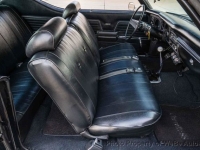 1969 Chevrolet Chevelle SS for sale in Riverhead, New York (ID-141730)