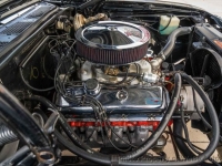 1969 Chevrolet Chevelle SS for sale in Riverhead, New York (ID-141730)