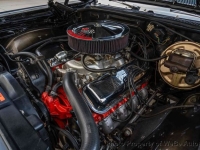 1969 Chevrolet Chevelle SS for sale in Riverhead, New York (ID-141730)