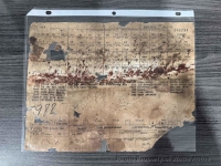 1969 Chevrolet Chevelle SS for sale in Riverhead, New York (ID-141730)