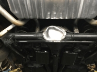 1969 Chevrolet Chevelle SS for sale in Midlothian, Texas (ID-155294)