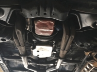 1969 Chevrolet Chevelle SS for sale in Midlothian, Texas (ID-155294)