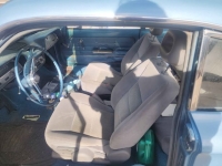 1969 Chevrolet Corvair for sale in Michigan (ID-141127)