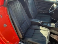 1969 Chevrolet Corvette for sale in Michigan (ID-95229)