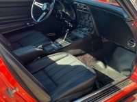 1969 Chevrolet Corvette for sale in Michigan (ID-95229)
