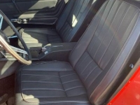 1969 Chevrolet Corvette for sale in Michigan (ID-95229)