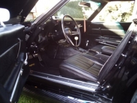 1969 Chevrolet Corvette for sale (ID-98844)