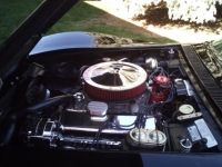1969 Chevrolet Corvette for sale (ID-98844)