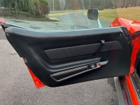 1969 Chevrolet Corvette for sale in Riverhead, New York (ID-113400)
