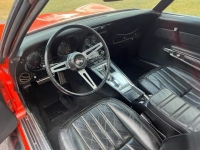 1969 Chevrolet Corvette for sale in Riverhead, New York (ID-113400)